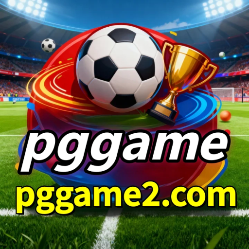 pggame