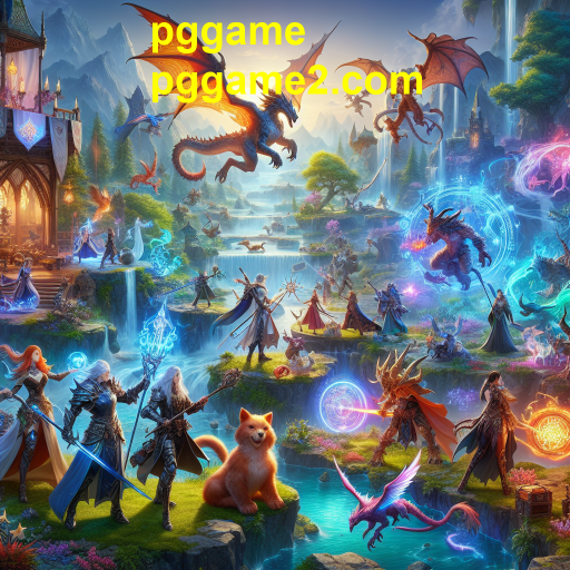 A Evolução dos RPGs: Da Mesa ao Digital